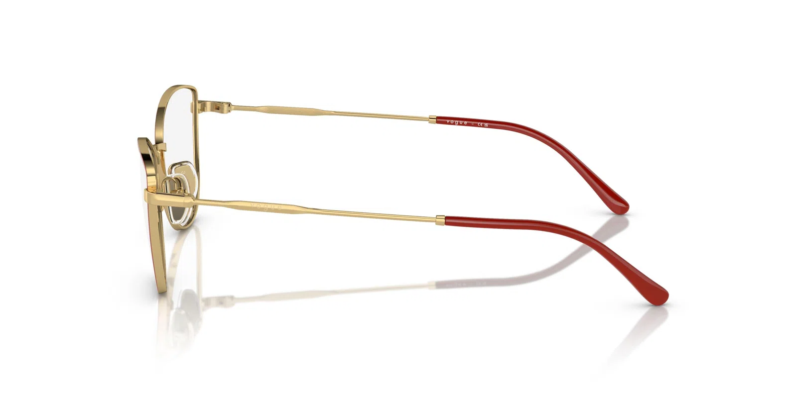 Vogue Eyewear 4273 Eyeglasses - view 14